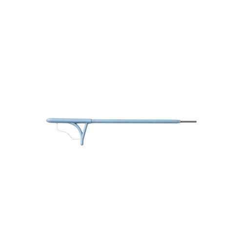 Гинекологический электрод - TBCL-L18W15D - Beijing Taktvoll Technology - для коагуляции / для электрохирургической резки / для шейной биопсии