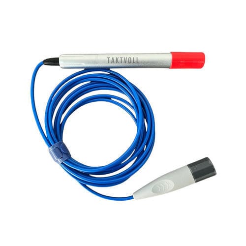 Хирургический наконечник - SJR-US-HPBLUE - Beijing Taktvoll Technology - ультразвуковой / прямой