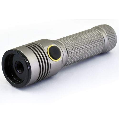 Источник света для эндоскопов - ESC-10W-F - ESC Medicams - LED / переносной