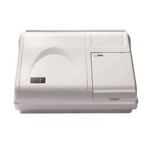 Считывающее устройство с микропластинок с абсорбцией - LX850MR  - Labdex Ltd. - для количественной оценки ДНК / для количественной оценки протеинов / для количественного определения РНК