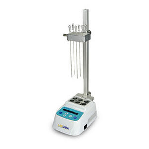 Концентратор для проб - LX620MSC  - Labdex Ltd.