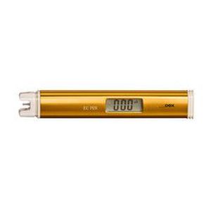 Датчик проводимость - LX100CTP  - Labdex Ltd. - для фармацевтической промышленности / для лабораторий / для анализа воды