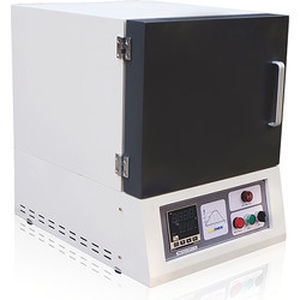 Печь для обогрева - LX7 series - Labdex Ltd. - для отжима / для лабораторий / муфельная