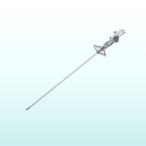Игла Вереша - VN series - Surgsci Medical - лапароскопической инсуффляции