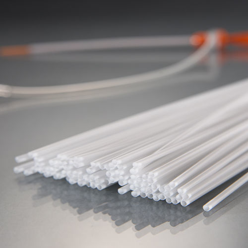 Тубус для производства катетеров - Dutch Technology Catheters - многослойный