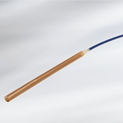 Тубус для производства катетеров - Dutch Technology Catheters - из нержавеющей стали / PVDF / из ПТФЭ