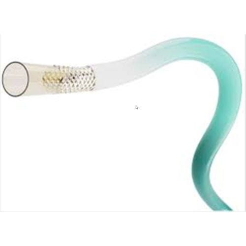 Подводящая трубка из ПТФЭ - Dutch Technology Catheters