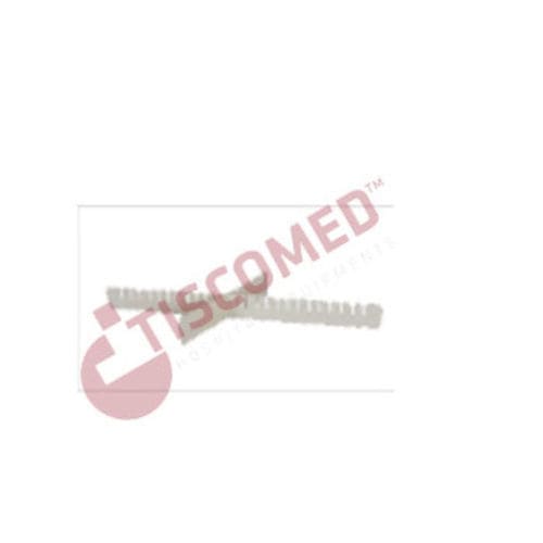 Разделитель для ящика для хранения - TSED 1306 - Tiscomed - для шкафа / модульный