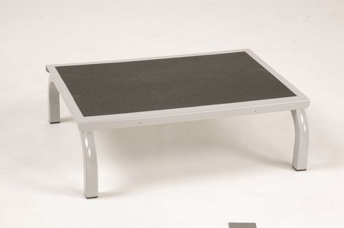 Ступенька 1 ступень - CCI1000-T - Custom Comfort - бариатрическая