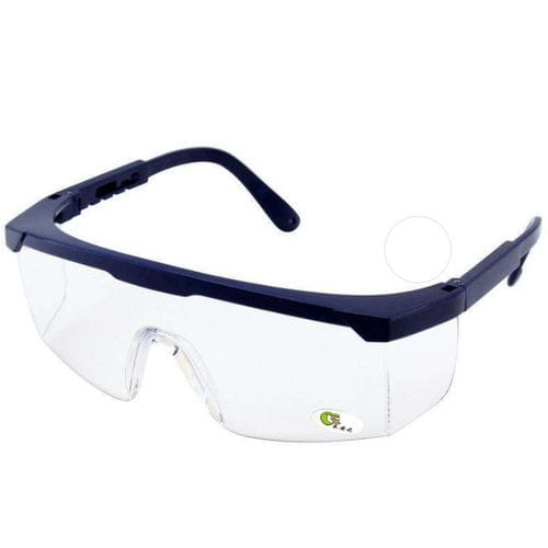Защитные очки - AL026 - Zhongshan Saifute Labor Protective Articles Co., Ltd.