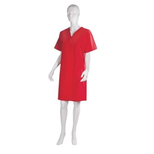 Халат для медсестры для женщин - Medidress - Matopat - L / XL / M