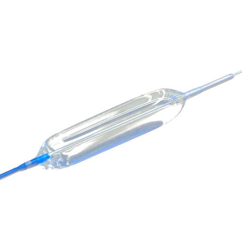 Дилатационный катетер - MultiStage® - TT Medical - пищеводный / с баллоном