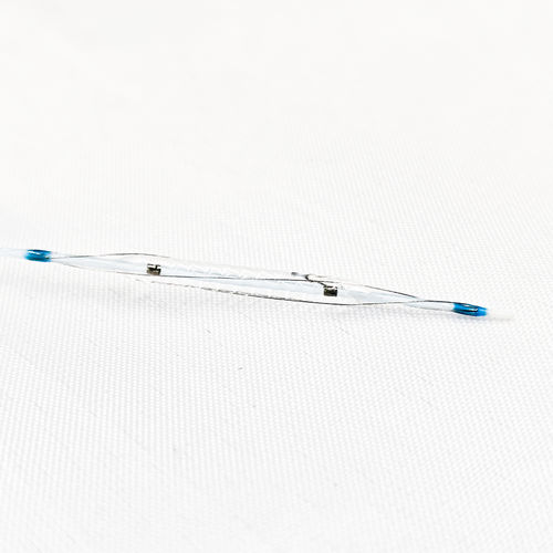 Катетер PTCA - VesSculpt® - TT Medical - для скоринга / коронарный / с баллоном