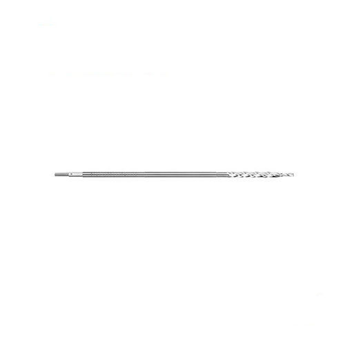 Костный рашпиль для костного мозга - II - Changzhou Zener Medtec