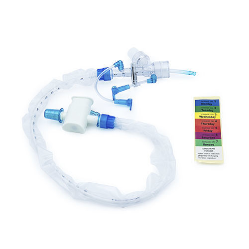 Канюля для аспирации - EM31 series - Excellentcare Medical