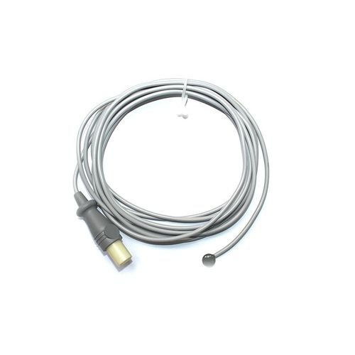Датчик для измерения температуры - LFTP0001 CF-1OK - Shenzhen Hawk Medical Instrument - для интенсивной терапии