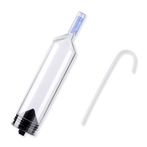 Шприц 150 мл - HK-30009 - Shenzhen Hawk Medical Instrument