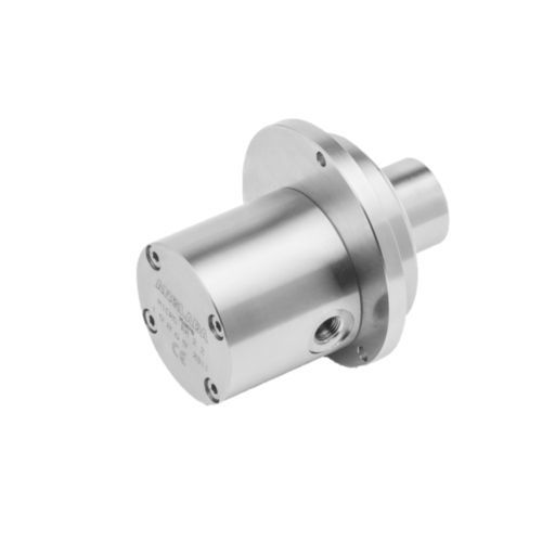 Микронасос медицинской - AM 2.2 - Anglda Pumps - с магнитным приводом / компактный
