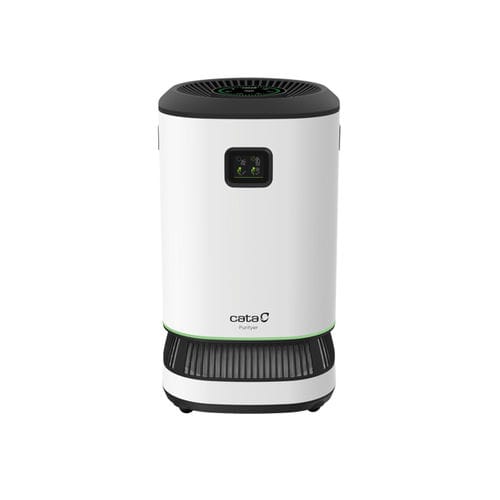 Очиститель воздуха для учреждений здравоохранения - Home - CATA ELECTRODOMESTICOS - для бытового применения