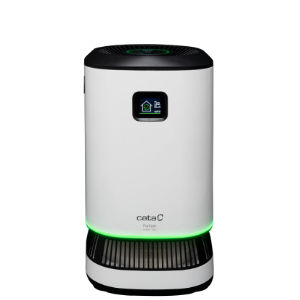 Очиститель воздуха с озоном - HOME PRO - CATA ELECTRODOMESTICOS - для учреждений здравоохранения