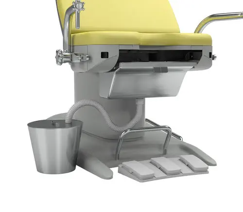 Merlin bilan onlayn porno