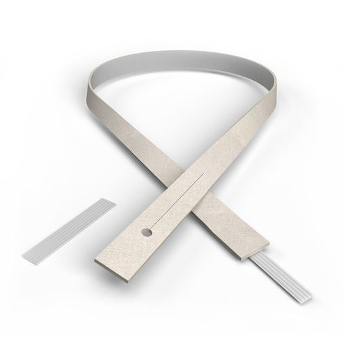 Трубкодержатель для интубации - IGO-FIX - Sinmed