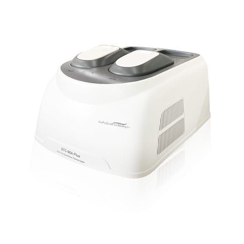 Амплификатор в режиме реального времени - STC-96A PLUS - Jiangsu Bioperfectus Technologies Co., Ltd. - 96 отверстий / с портом USB