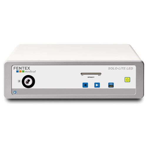 Источник света для эндоскопов - 508510FX - Fentex Medical - LED / компактный