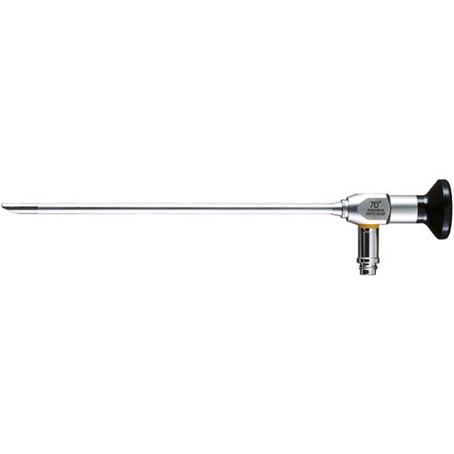 Ларингоскоп для взрослых - 750270FX - Fentex Medical - прямой