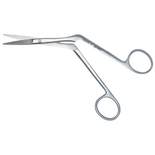 Ножницы для сечения - 226109FX - Fentex Medical - для человека