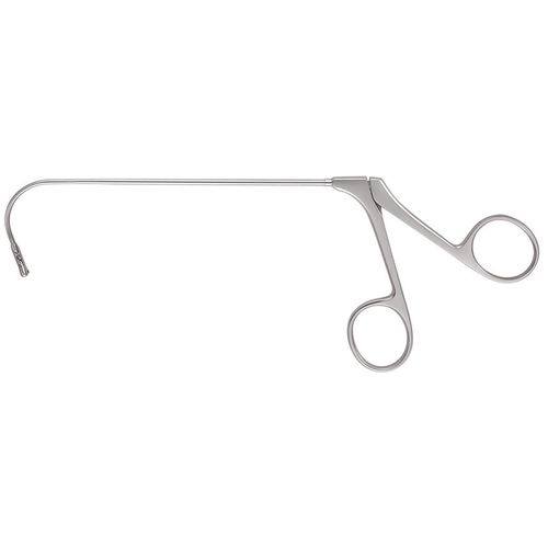 Зажим для хирургии - 415210FX - Fentex Medical - для биопсии