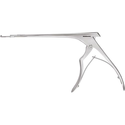 Панч для биопсии кости - 412502FX - Fentex Medical