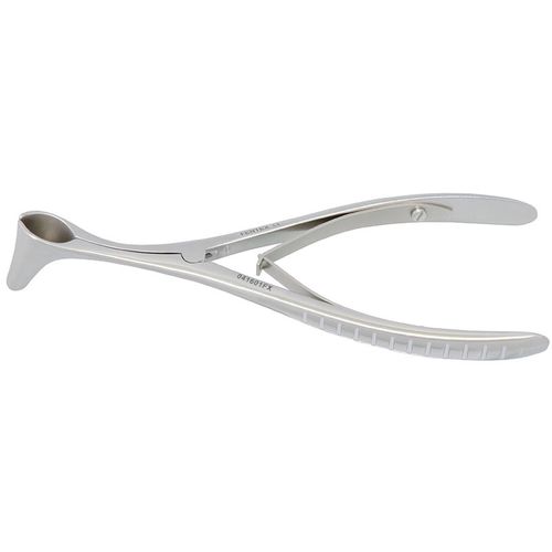Ранорасширитель для носа - 041602FX - Fentex Medical - Хартманна