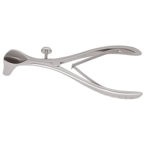Ранорасширитель для носа - 042001FX - Fentex Medical - Киллиана