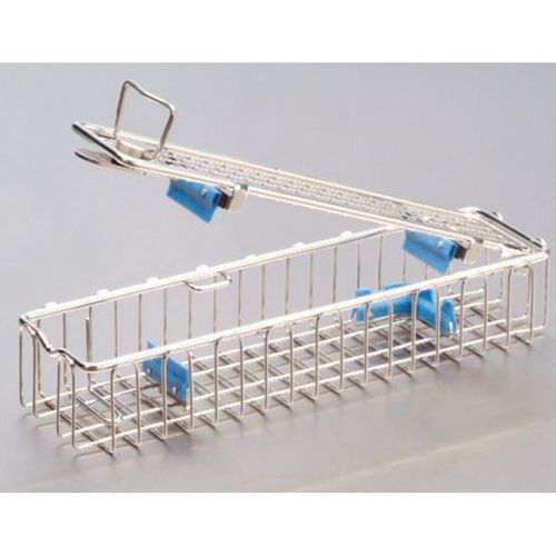 Корзина для хранения - 708590FX - Fentex Medical - решетчатый