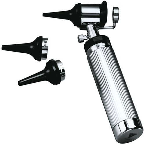 Набор отоскопов - 803285FX - Fentex Medical