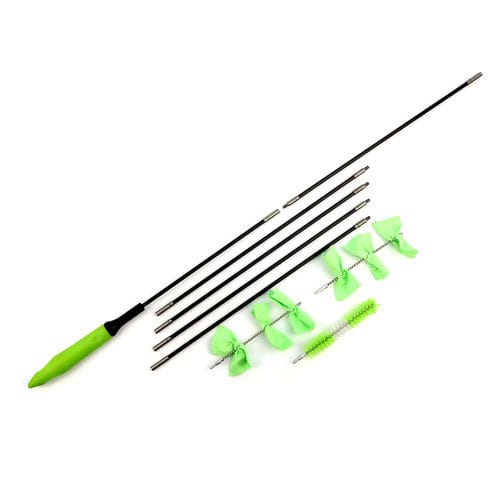Чистящая щетка для медицинских приборов - Choice One Medical