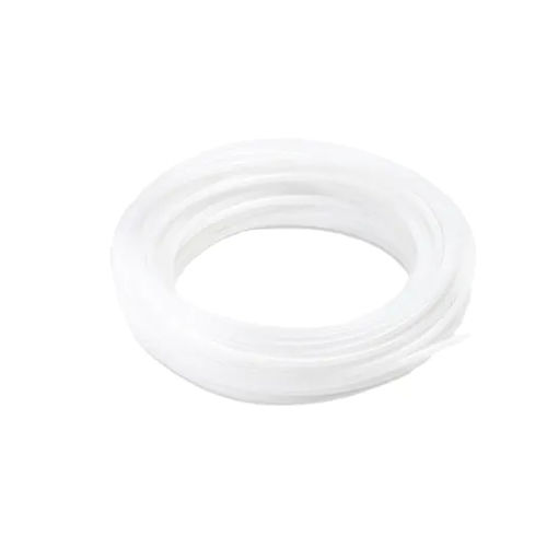 Тубус для изготовления медицинских приборов - VENABIO® PTFE  - VENAIR - прозрачный
