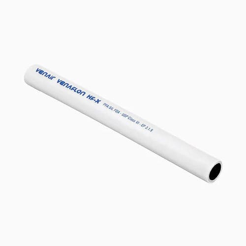 Канюля для аспирации - Venaflon® HF-X - VENAIR