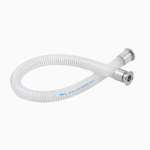 Канюля для аспирации - Vena® Sil 630 - VENAIR