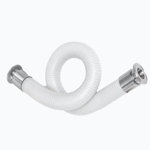 Канюля для аспирации - Vena® Sil 650V - VENAIR