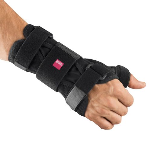 Шина на запястье - HO - Boundless Biomechanical Bracing - шина для большого пальца