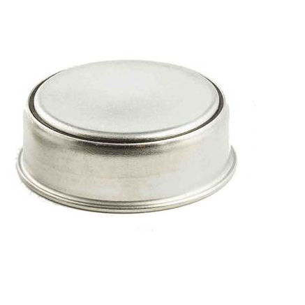 Регистратор данных для измерения температуры - Thermo Button - PROGES PLUS - для холодильной цепи / для биологических проб / для пакетов для крови