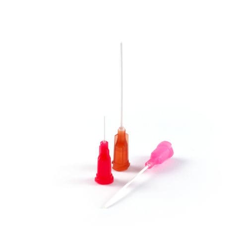 Наконечник для шприца - Optimum® flexible - Nordson EFD