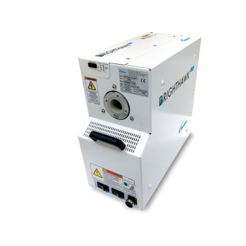 Рентгеновская трубка с вращающимся анодом - BRIGHTHAWK NT100 - Nordson EFD