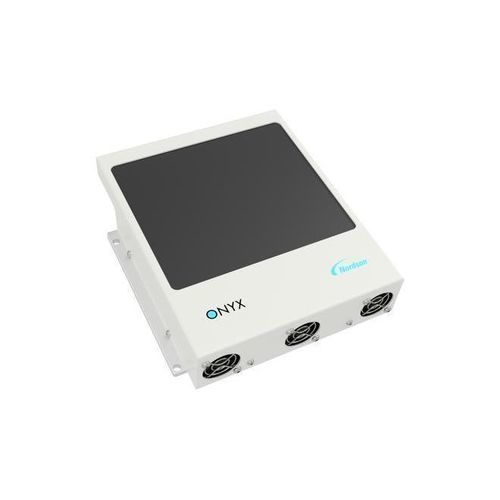 Детектор рентгеновские лучи - Onyx - Nordson EFD - для использования в медицине