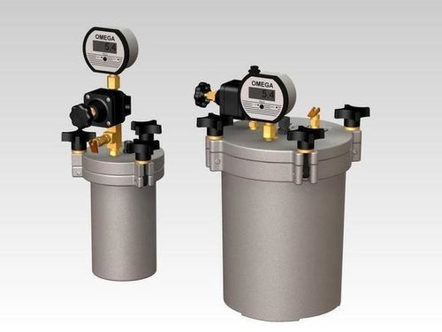 Микрожидкостный резервуар - 7013460 - Nordson EFD