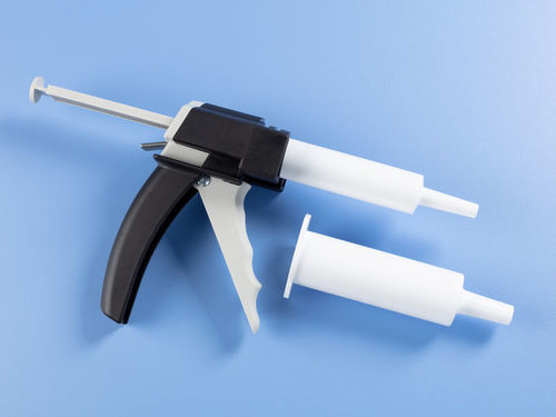 Пистолет для инъекций - BaitGun 32 / 60 - Nordson EFD - одноразового применения