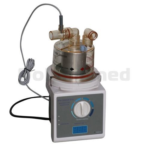Электронный увлажнитель - DP306  - Shandong Dolphinmed Technology