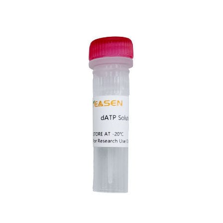 Реактив в растворе - 10118ES series - Yeasen Biotechnology (Shanghai) Co., Ltd - краситель / для молекулярной биологии / натрия